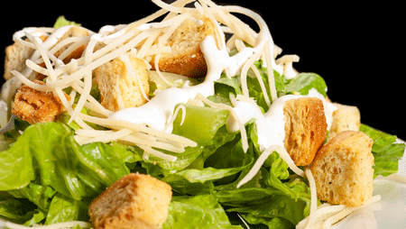 Salads